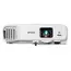 بروجيكتور ايبسون موديل - Epson Europe EB-980W Projector | EB-980W, 3 image