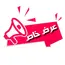 Google Saudi Arabia keywords, 2 image Google Saudi Arabia keywords, 2 image
