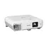 بروجيكتور ايبسون موديل - Epson Europe EB-980W Projector | EB-980W, 6 image