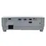 PA503x 3,800 Lumens WXGA Business Projector, 6 image