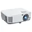 PA503x 3,800 Lumens WXGA Business Projector, 3 image