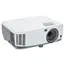 PA503x 3,800 Lumens WXGA Business Projector, 2 image