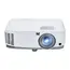 PA503x 3,800 Lumens WXGA Business Projector