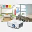 PA503x 3,800 Lumens WXGA Business Projector, 9 image