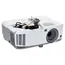 PA503x 3,800 Lumens WXGA Business Projector, 7 image