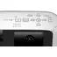 Epson 585wi Ultra Short Throw Interactive Projector, 4 image