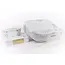 Epson 585wi Ultra Short Throw Interactive Projector