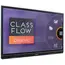 Promethean AP4-70E ActivPanel, Interactive Flat Panel, 70" Inch, 3 image