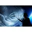 Supplying and designing all types of theatrical holograms and implementing all concerts, 7 image Supplying and designing all types of theatrical holograms and implementing all concerts, 7 image