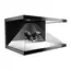 Holobox Next-Gen Holography in a box Holobox Next-Gen Holography in a box