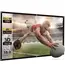 Manual projector screen, 3 meters Manual projector screen, 3 meters