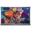 BOXLIGHT ProColor Series 4K UHD 75 Interactive Flat Panel Displays, 5 image