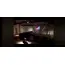 Supplying and designing all types of theatrical holograms and implementing all concerts, 3 image Supplying and designing all types of theatrical holograms and implementing all concerts, 3 image