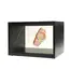 Holobox Next-Gen Holography in a box, 3 image Holobox Next-Gen Holography in a box, 3 image