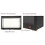 Holobox Next-Gen Holography in a box, 4 image Holobox Next-Gen Holography in a box, 4 image