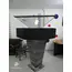 Supplying and designing all types of theatrical holograms and implementing all concerts, 4 image Supplying and designing all types of theatrical holograms and implementing all concerts, 4 image