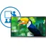 BOXLIGHT ProColor Series 4K UHD 75 Interactive Flat Panel Displays, 4 image