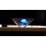 Supplying and designing all types of theatrical holograms and implementing all concerts, 8 image Supplying and designing all types of theatrical holograms and implementing all concerts, 8 image
