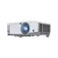 ViewSonic PA503S 3,600 Lumens SVGA Projector