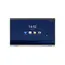 Dahua LCH75-MC410-B 4K activpanel 75 inch, 2 image Dahua LCH75-MC410-B 4K activpanel 75 inch, 2 image