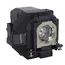 Epson emp-x5 Projector Lamp with Warranty, 5 image