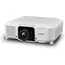 Projector Epson L630U Full HD Laser 6,200 lumens 4K, 4 image