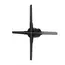 3D Hologram Fan Quad Fan 3D Hologram Fan Quad Fan