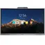 شاشة هيكفيجن أنتر أكتف 75 بوصة | Hikvision 75-inch 4K Interactive Display