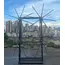 150cm five-blade hologram fan advertising hologram fan, 3 image 150cm five-blade hologram fan advertising hologram fan, 3 image