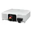 Projector Epson L630U Full HD Laser 6,200 lumens 4K, 3 image