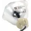 Epson 1945W Projector Lamp Bulb, 3 image