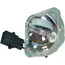 NEC P451W Projector Lamp Bulb, 6 image