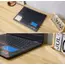 Dell Vostro 3405 Laptop, 5 image
