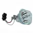 NEC P451W Projector Lamp Bulb, 5 image