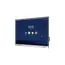 Dahua LCH75-MC410-B 4K activpanel 75 inch, 3 image Dahua LCH75-MC410-B 4K activpanel 75 inch, 3 image
