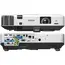 Epson Europe vs 240 Projector, 3 image