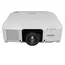 Projector Epson L630U Full HD Laser 6,200 lumens 4K, 6 image