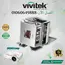Vivitek DX263 Projector Lamp, 6 image