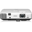 بروجيكتور ايبسون موديل | VS240 SVGA 3LCD Projector | Products | Epson US