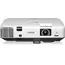 Epson Europe vs 240 Projector, 2 image