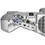 Epson PowerLite 685W Projector, 3 image