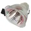 Epson 1945W Projector Lamp Bulb, 4 image