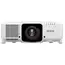 Projector Epson L630U Full HD Laser 6,200 lumens 4K