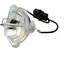 Epson VS350 Projector Lamp Bulb, 5 image
