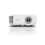 ViewSonic PA503S 3,600 Lumens SVGA Projector, 4 image