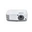 ViewSonic PA503S 3,600 Lumens SVGA Projector, 2 image