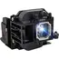 NEC P451W Projector Lamp Bulb, 3 image