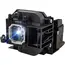 NEC P451W Projector Lamp Bulb