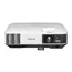 Epson Europe vs 240 Projector, 4 image