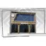 Designing storefronts with holograms, 3 image Designing storefronts with holograms, 3 image